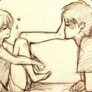 (￣ε(#￣)☆╰╮o(￣皿