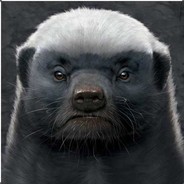 大帅哥哥真美丽