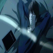 palach Steam avatar