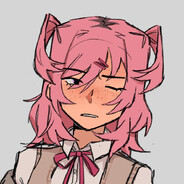onlinenikki avatar