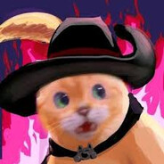 只要队友发起进攻 一切都会好起来的