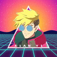 Broccoliの小胡子