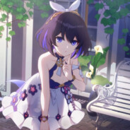 对面一个锦木千束，我没开玩笑