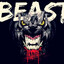 LEGENDARY BEAST