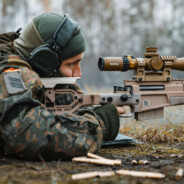 Dr.SnIPeR Ultra Pro Max - steam id 76561199778247691