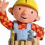 Bob The Builder