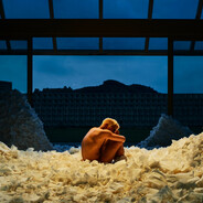 扣1奖励和主播乱缠