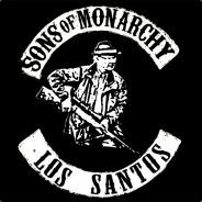 Litari - steam id 76561197963844480