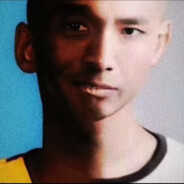 谁能拒绝山田杏奈