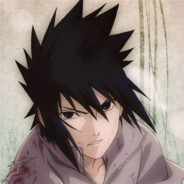 柠檬是柠檬味的