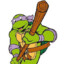 Donatello