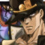 Jotaro Kujo