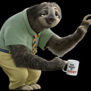 diK avatar
