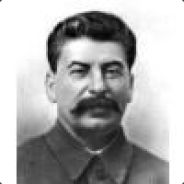 Stalin