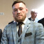 ConorMcGregor