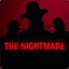 TheNightMare