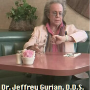 Dr. Jeffrey Gurian, D.D.S.