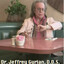 Dr. Jeffrey Gurian, D.D.S.