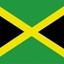 jamaicajamaica