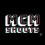 mcmshoots