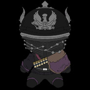 赫爾梅特[HELLMET]