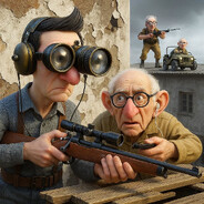 Kigo - steam id 76561197961419504