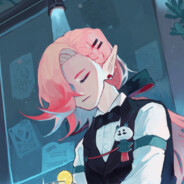 鼠鼠我呀鼠鼠了