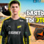 b1t0k