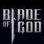 BladeOfGod