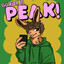 Peak