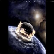 Kikey - steam id 76561197971009795