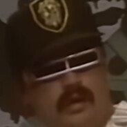 Dr.Med.Wurst's avatar