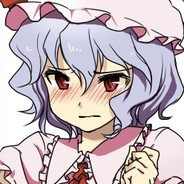 Yamada