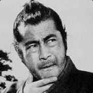 CL_FlushEntityPacket