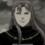 Utsuro-