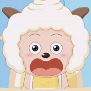 我来打烟豪酱快去处决