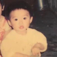 野生设计者的炮台