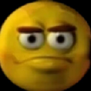 Kleepok avatar
