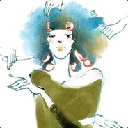 Big Avatar