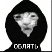 SeaGull avatar