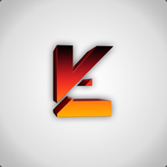 csgofirewheel.com