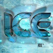 Ice