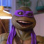 DonatellO.NTT.tabo