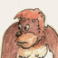BONKO