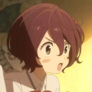 哈鞠米从不哈气