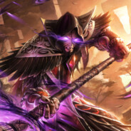 只要胆子大, 免费全拿下