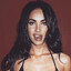 Megan Fox