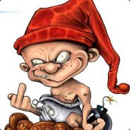 PuttiAlex - steam id 76561197964363232