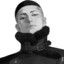 jonathaN
