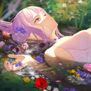 Tree_Star_Michelin_Chef